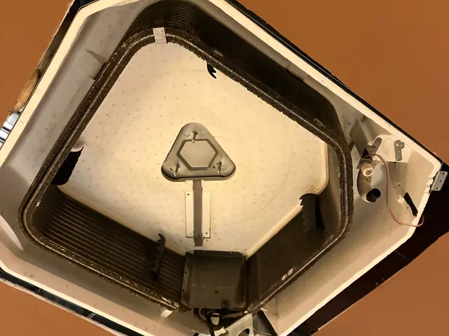 インボイス対象店です！　１日１組限定です！サービスの画像