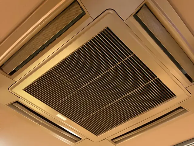 インボイス対象店です！　１日１組限定です！サービスの画像