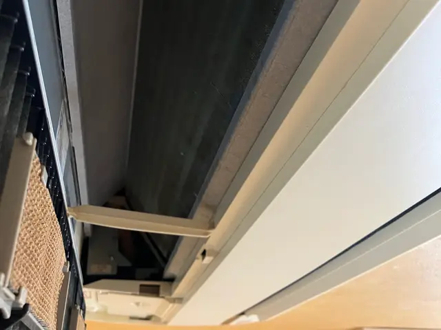 インボイス対象店です！　１日１組限定です！サービスの画像