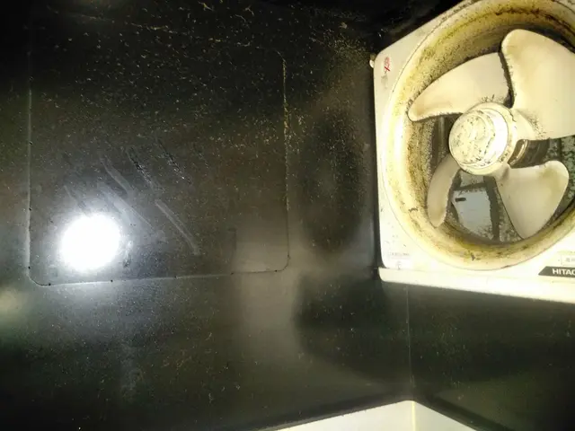 【年中無休・地域密着】　よろしくお願い致します！！P代お店負担サービスの画像