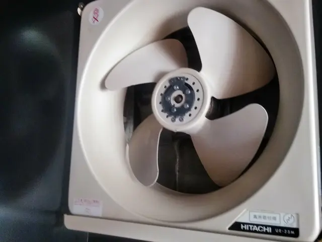 【年中無休・地域密着】　よろしくお願い致します！！P代お店負担サービスの画像