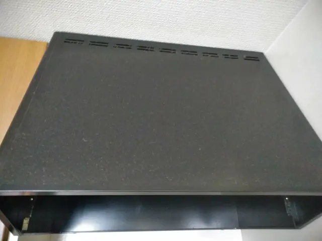 【年中無休・地域密着】　よろしくお願い致します！！P代お店負担サービスの画像