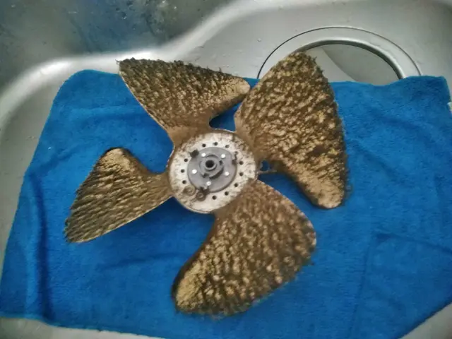 【年中無休・地域密着】　よろしくお願い致します！！P代お店負担サービスの画像