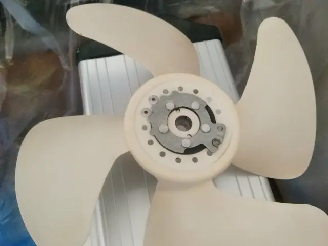 【年中無休・地域密着】　よろしくお願い致します！！P代お店負担サービスの画像