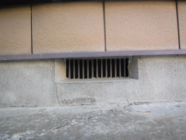 【群馬県ねずみ昆虫等防除業登録者です】防除監督資格保有！㈱住環にお任せください！サービスの画像