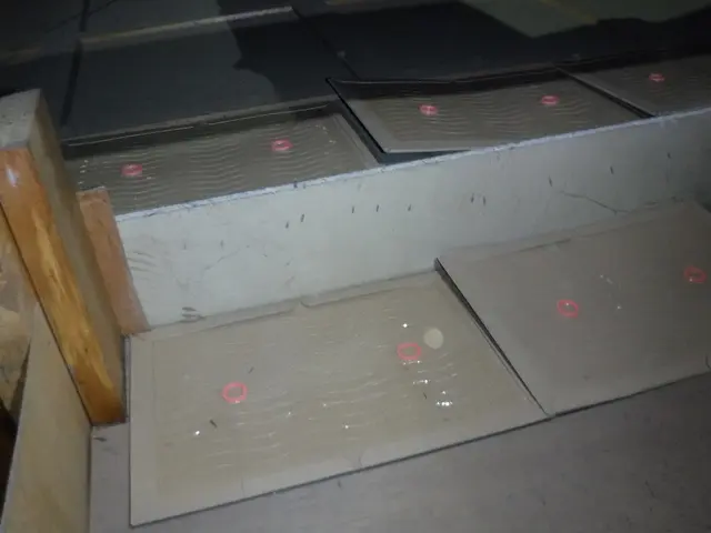 【群馬県ねずみ昆虫等防除業登録者です】防除監督資格保有！㈱住環にお任せください！サービスの画像