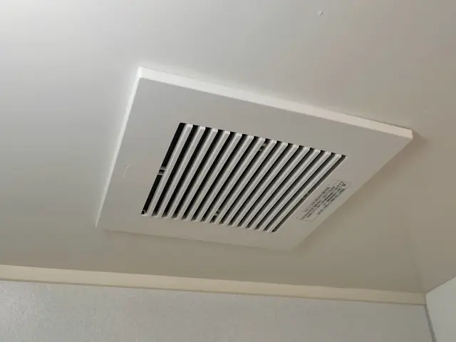 お客様のお力になります！経験と知識を活かして迅速丁寧に作業いたしますサービスの画像