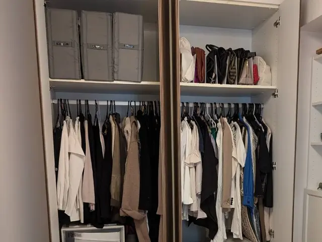 リバウンドする片付けから解放！今のその片付けは本当に合ってますか？サービスの画像