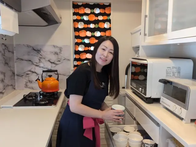 リバウンドする片付けから解放！今のその片付けは本当に合ってますか？サービスの画像