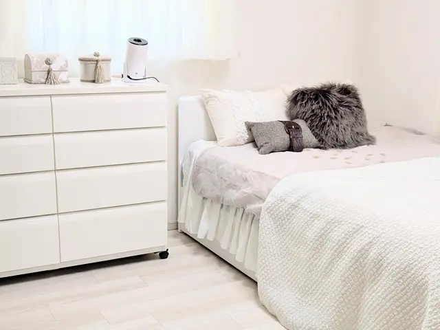 リバウンドする片付けから解放！今のその片付けは本当に合ってますか？サービスの画像