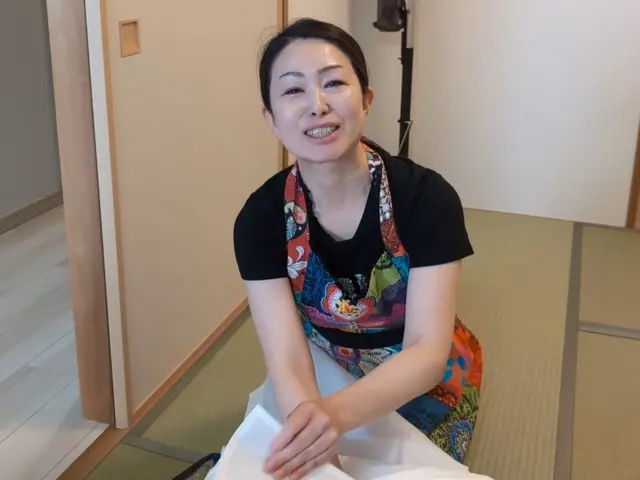 リバウンドする片付けから解放！今のその片付けは本当に合ってますか？サービスの画像