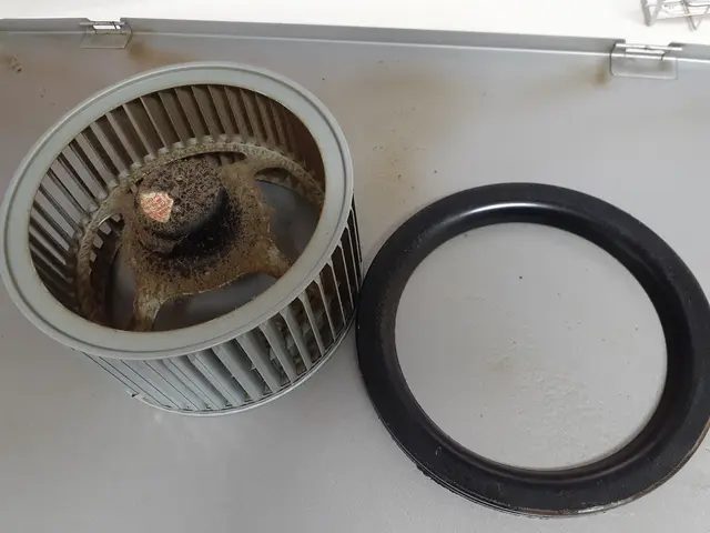 【店長の私が必ず伺います！】あなたに変わって私が油と闘います！サービスの画像