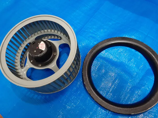 【店長の私が必ず伺います！】あなたに変わって私が油と闘います！サービスの画像