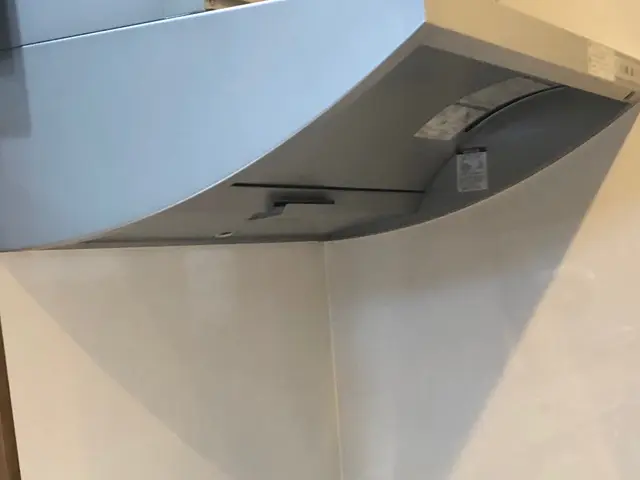 『きれいにラボ』お掃除のお任せください（水回りクリーニング3点セット）サービスの画像