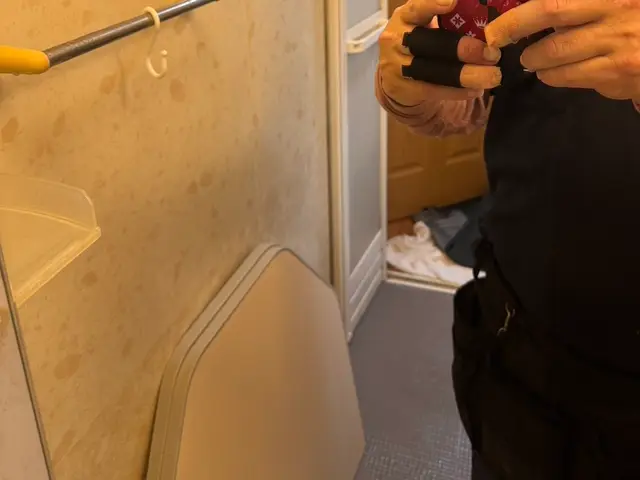 営業時間外・対応地域外もご相談OK！お客様のご都合に合わせて柔軟に対応いたしますサービスの画像