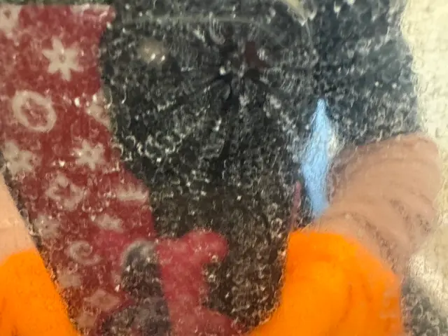 営業時間外・対応地域外もご相談OK！お客様のご都合に合わせて柔軟に対応いたしますサービスの画像