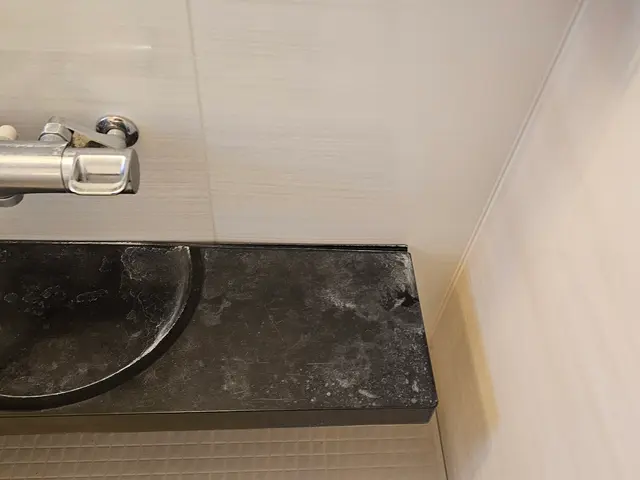 営業時間外・対応地域外もご相談OK！お客様のご都合に合わせて柔軟に対応いたしますサービスの画像