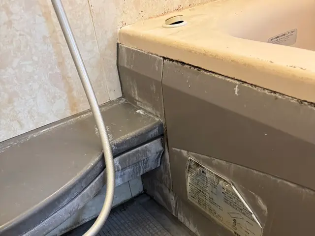 営業時間外・対応地域外もご相談OK！お客様のご都合に合わせて柔軟に対応いたしますサービスの画像