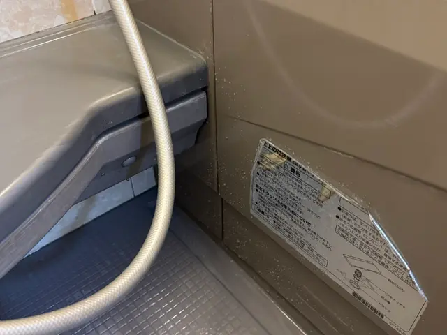 営業時間外・対応地域外もご相談OK！お客様のご都合に合わせて柔軟に対応いたしますサービスの画像