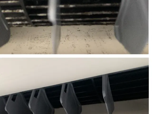 ラジオで紹介！くらマおすすめ紹介記事も掲載中！複数台割引有。11月特典↓チェックサービスの画像