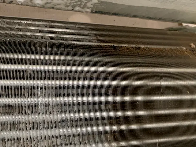 ラジオで紹介！くらマおすすめ紹介記事も掲載中！複数台割引有。11月特典↓チェックサービスの画像