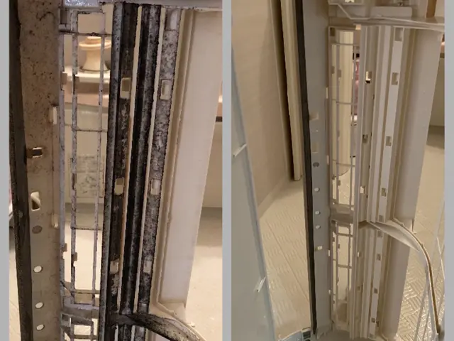 ラジオで紹介！くらマおすすめ紹介記事も掲載中！複数台割引有。11月特典↓チェックサービスの画像