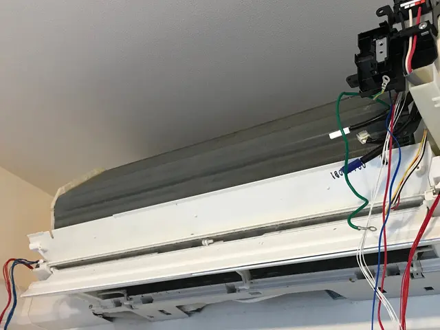 ラジオで紹介！くらマおすすめ紹介記事も掲載中！複数台割引有。11月特典↓チェックサービスの画像