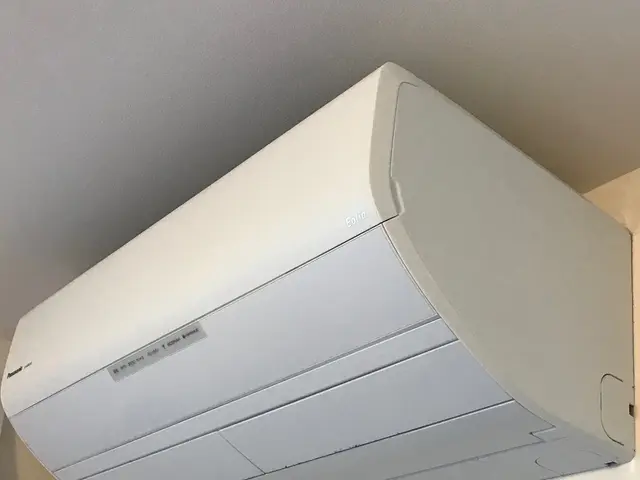 ラジオで紹介！くらマおすすめ紹介記事も掲載中！複数台割引有。11月特典↓チェックサービスの画像