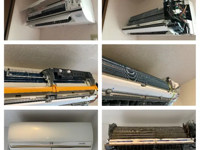 ラジオで紹介！くらマおすすめ紹介記事も掲載中！複数台割引有。11月特典↓チェックサービスの画像