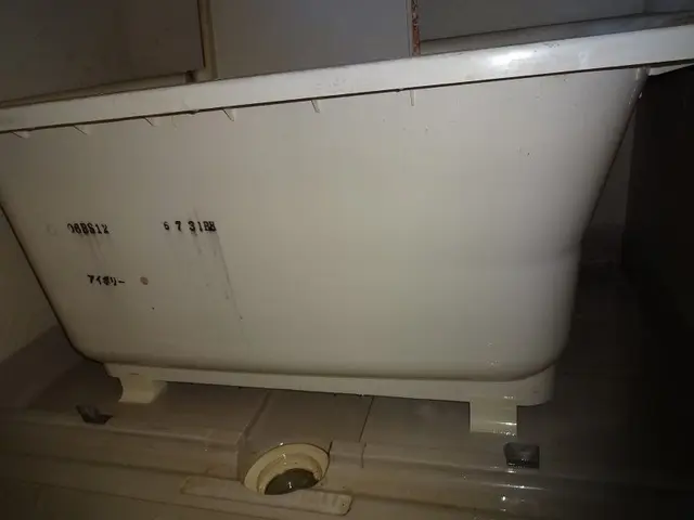 ＜プロの技術でキレイに＞ペイペイ・クレジットカード払い可能◎安心の損害保険加入済サービスの画像