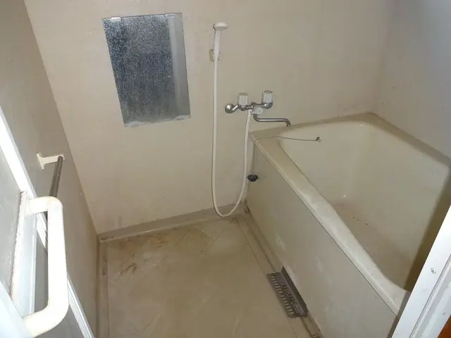 ＜プロの技術でキレイに＞ペイペイ・クレジットカード払い可能◎安心の損害保険加入済サービスの画像