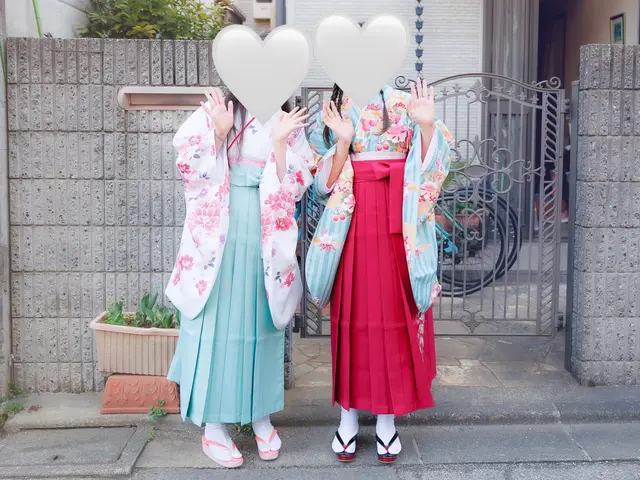 ◇お着物フォトグラファー エポフォト◇広告撮影歴20年◎笑顔を引き出すプロが撮影