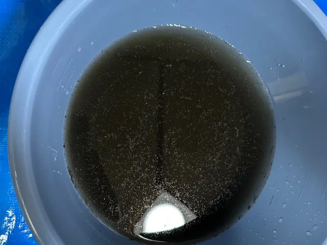 女性店長がお伺いします◎《消臭抗菌コート付きで空気キレイ》丁寧に洗浄します♪サービスの画像