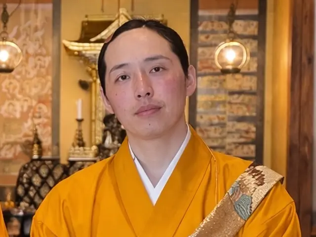 流山｜宗派不問の家族葬・法要（寺院）サービスの画像