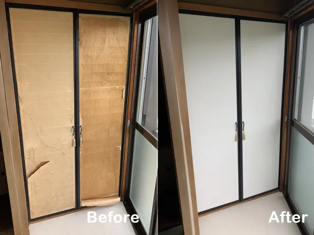 実績3万件以上【年中無休で対応◎】2枚目以降お得!専門店がご要望にお答えします!サービスの画像