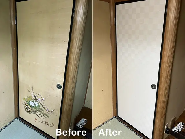 実績3万件以上【年中無休で対応◎】2枚目以降お得!専門店がご要望にお答えします!サービスの画像