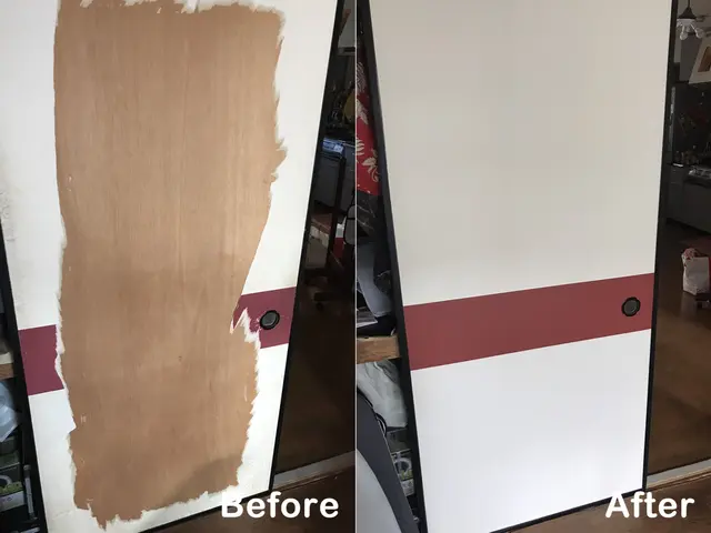 実績3万件以上【年中無休で対応◎】2枚目以降お得!専門店がご要望にお答えします!サービスの画像