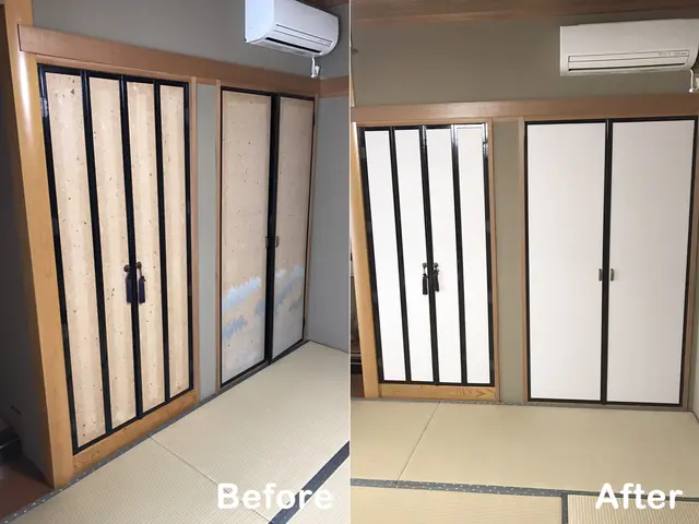 実績3万件以上【年中無休で対応◎】2枚目以降お得!専門店がご要望にお答えします!サービスの画像