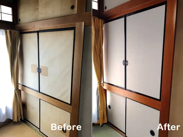 実績3万件以上【年中無休で対応◎】2枚目以降お得!専門店がご要望にお答えします!サービスの画像