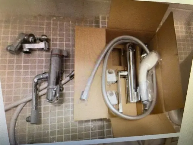 【年中無休】損害保険加入済みで安心◎作業外注一切無し◎対応地域外もご相談OKサービスの画像