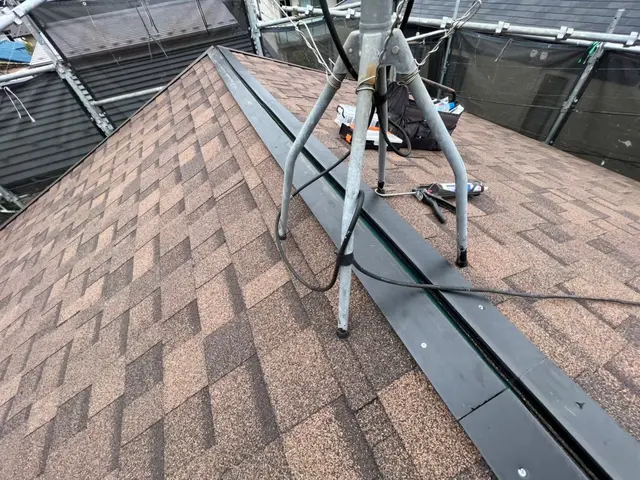 ◆年中無休◆業歴7年◆女性スタッフ同行可能◆アフターフォローもばっちり！サービスの画像