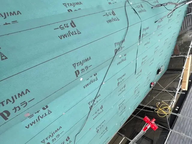 ◆年中無休◆業歴7年◆女性スタッフ同行可能◆アフターフォローもばっちり！サービスの画像