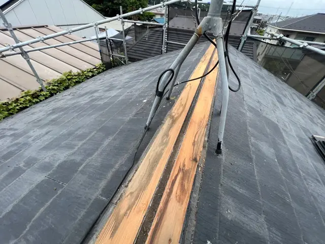 ◆年中無休◆業歴7年◆女性スタッフ同行可能◆アフターフォローもばっちり！サービスの画像