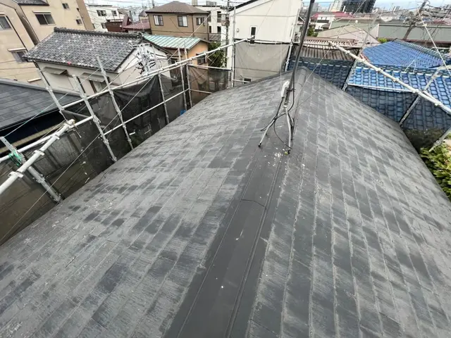 ◆年中無休◆業歴7年◆女性スタッフ同行可能◆アフターフォローもばっちり！サービスの画像