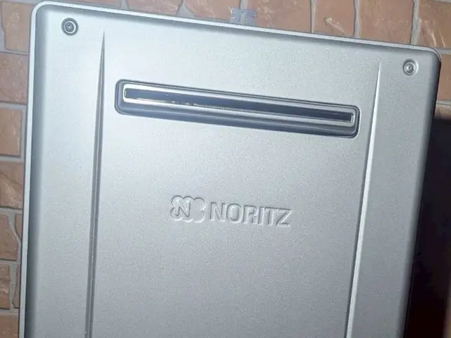 2月新出店◎【家族もオーナー様も◎】無理な交換×一緒に見て・納得の決定【戸塚区】サービスの画像