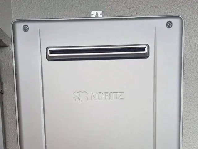 2月新出店◎【家族もオーナー様も◎】無理な交換×一緒に見て・納得の決定【戸塚区】サービスの画像