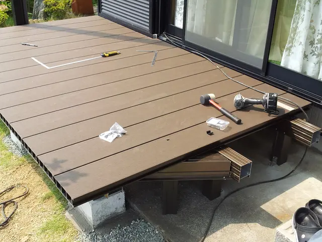 【祝！新規出店】〇プロの技術と仕上がり〇複数本割引その他割引ありサービスの画像