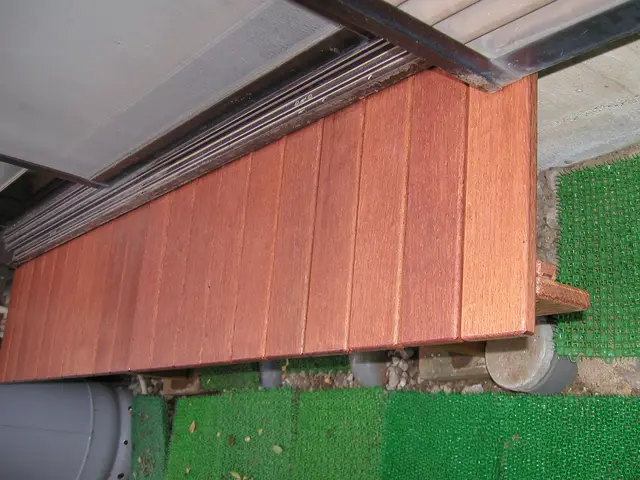 【祝！新規出店】〇プロの技術と仕上がり〇複数本割引その他割引ありサービスの画像