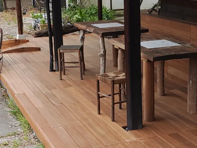 【祝！新規出店】〇プロの技術と仕上がり〇複数本割引その他割引ありサービスの画像