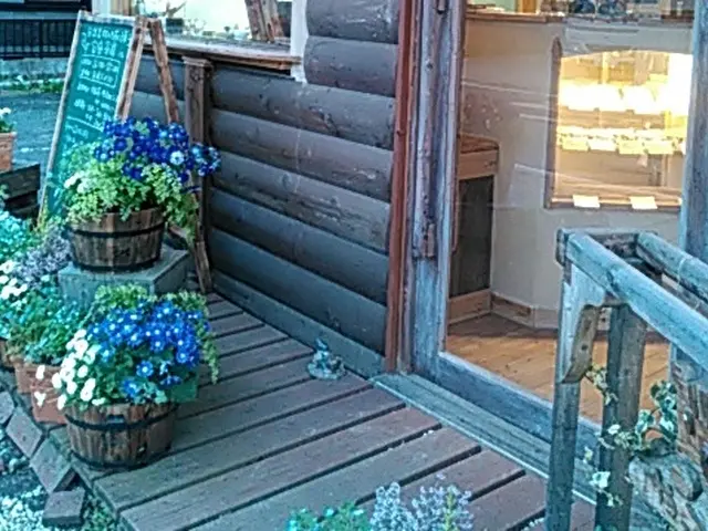 【祝！新規出店】〇プロの技術と仕上がり〇複数本割引その他割引ありサービスの画像